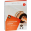 Photo of Simply Wize Gluten Free Puff Pastry 540g