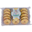 Photo of Bc Donut Cookies Rainbow 100