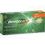 Photo of Berocca Energy Vitamins, Effervescent Orange 30-pack