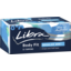 Photo of Libra Tampons Regular 32 Pack