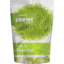 Photo of PLANET ORGANIC:PO Matcha Organic Green Tea Powder 100