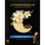 Photo of Connoisseur Classic Vanilla With Fresh Australian Cream Ice Creams 4 Pack 400ml