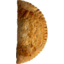 Photo of R/Foods Cheese & Onion Pasty