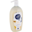 Photo of Balnea Body Wash Milk & Honey 1L