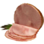 Photo of Don Melosi Double Smoked Ham kg