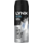 Photo of Lynx A/P Deod Ice Chill
