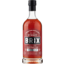 Photo of Brix Australian Spiced Rum