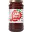 Photo of Community & Co Jam Strawberry 500g