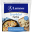 Photo of Lemnos Fetta Traditional Crumbled 150gm