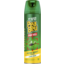Photo of Pea Beu Lemon Fresh Insect Spray Aerosol 350g