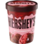Photo of Hersheys Ice Cream Chocolate Strawberry