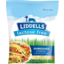 Photo of Liddells Cheese Lactose Free Shredded