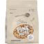 Photo of Community Co. Pine Nuts 80g