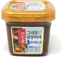 Photo of Cj Soybean Paste For Stew