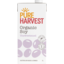 Photo of Pure Harvest Organic Soy Unsweetened