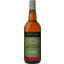 Photo of McWilliam's Royal Reserve Sweet Sherry 750ml