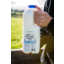 Photo of Bream Creek Dairy Full Cream Milk 2LT