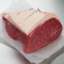 Photo of Beef Topside Roast (0.800g-1.2kg)