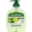 Photo of Palmolive Antibacterial Liquid Hand Wash Soap Lime