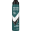 Photo of Rexona Men Advanced Protection Deodorant Invisible Dry Black & White 220 Ml 127g