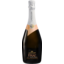 Photo of Lindauer Free Limited Edition Brut 750ml Bottle 750ml
