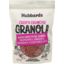 Photo of Hubbards Crispy Crunch Granola Granola Plum & Almond