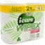 Photo of Icare Towel Wipex 3ply Dbl 2pk 2pk
