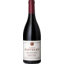 Photo of Faiveley Bourgogne Pinot Noir