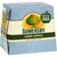 Photo of SOMERSBY CRISPY APPLE LOW SUGAR 12PACK