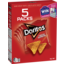 Photo of Doritos Cheese Supreme 5 Pack