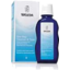 Photo of One-Step Cleanser & Toner 100ml