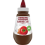 Photo of MasterFoods Squeezy Barbecue Sauce 250ml