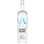 Photo of Mont Blanc Vodka