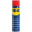 Photo of Wd-40 M/P Lubricant
