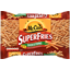 Photo of McCain Superfries Shoestring 900gm