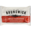 Photo of Brunswick Sardines Hot Louisiana Sauce