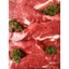 Photo of Organic Beef Chuck Steak