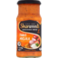 Photo of Sharwoods Tikka Masala Medium Simmer Sauce 420g