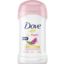 Photo of Dove Deoderant Stick Women Antiperspirant Pomegranate