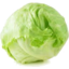 Photo of Lettuce Whole Each