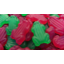 Photo of Tggc Red & Green Frogs 250g