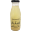 Photo of Kehoe's Kitchen - Sauerkraut Juice - Traditional -