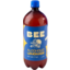 Photo of Bee Lemonade Pet 1.25l