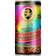 Photo of Suntory Boss Coffee Rainbow Mountain Blend 179ml