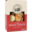 Photo of Valley Prod Bagel Toasts