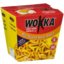 Photo of Wokka Noodle Box Thai Peanut Satay Sauce