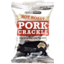Photo of Poppa Porky's Pork Crackle
