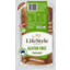 Photo of Lifestyle Bakery Gluten Free Soft N Light Wholemeal Loaf