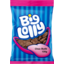 Photo of Big Lolly Mixed Chocolate Buds