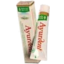 Photo of Ayuredic Toothpaste - Mint